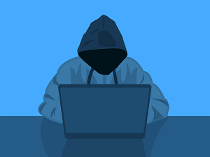 Microsoft Help Files Are Used To Distribute This Spyware